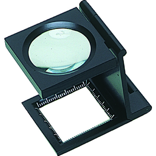 Optical / Precision Measuring Equipments