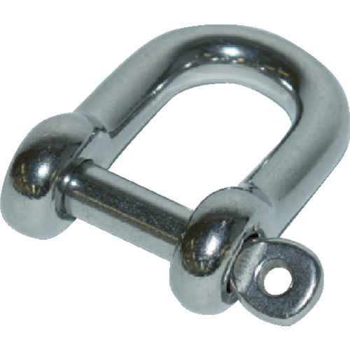 Hanging Clamps, Slings, Load Clamps