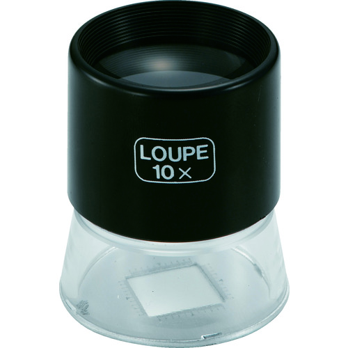 Optical / Precision Measuring Equipments