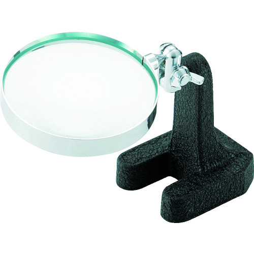 Optical / Precision Measuring Equipments