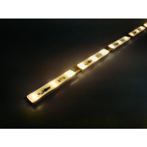 Work Lights And Lighting Supplies