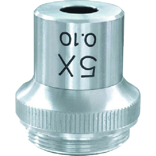 Optical / Precision Measuring Equipments
