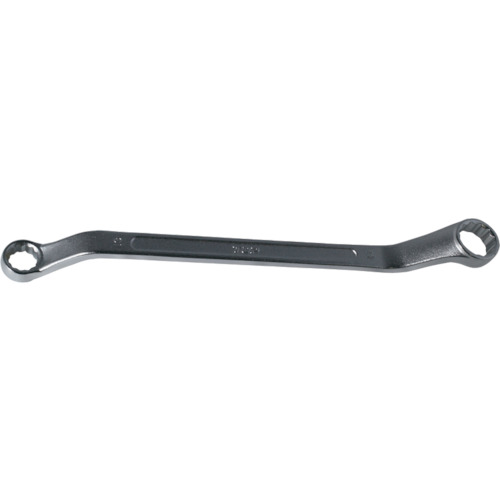 Wrench Spanner Pullers