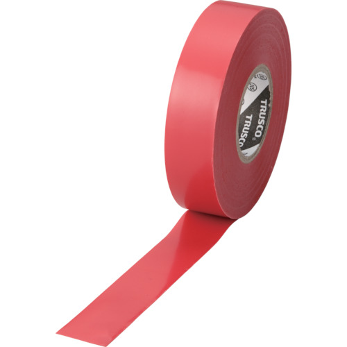 Tape Supplies