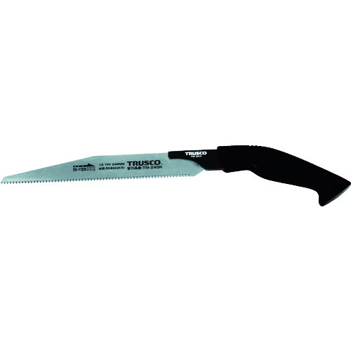 Scissors, Cutters, Saws