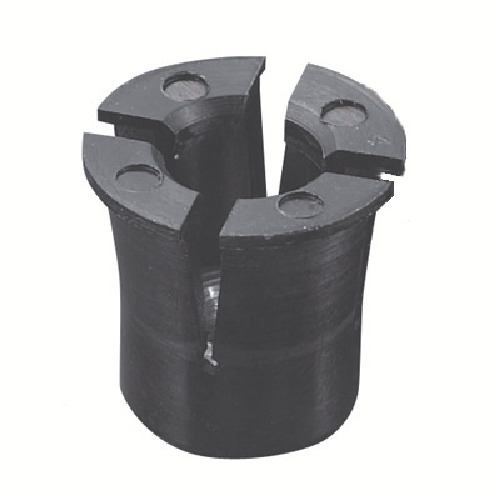 Fastening Tools