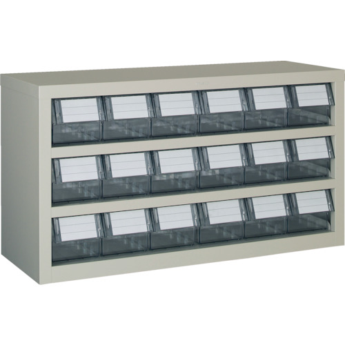 Factory Storage Equipments