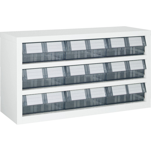 Factory Storage Equipments