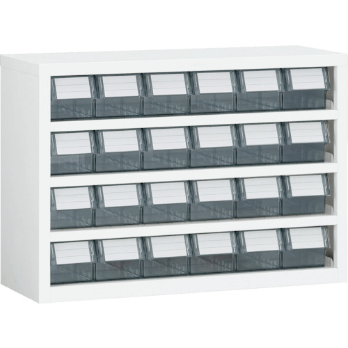Factory Storage Equipments