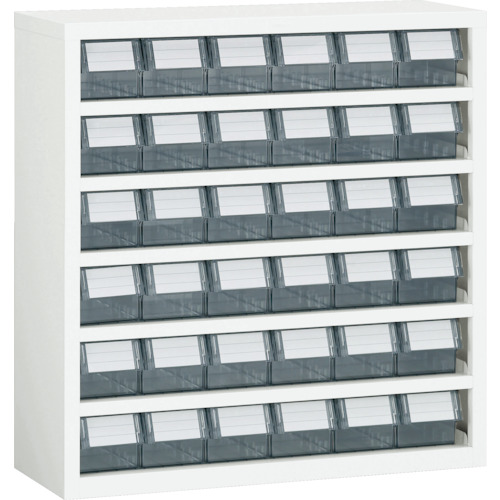 Factory Storage Equipments