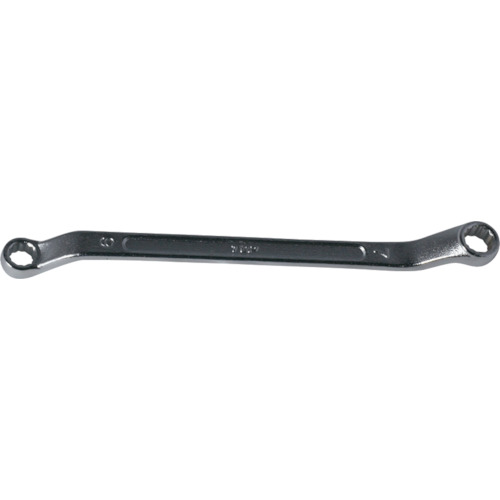 Wrench Spanner Pullers