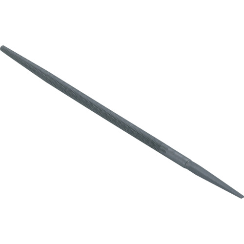 おすすめの研削研磨用品アイテム