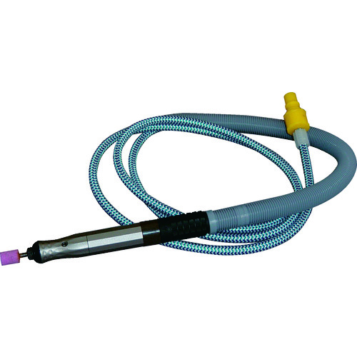 Pneumatic Tools