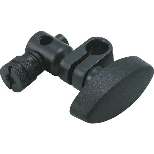 Magnet Supplies
