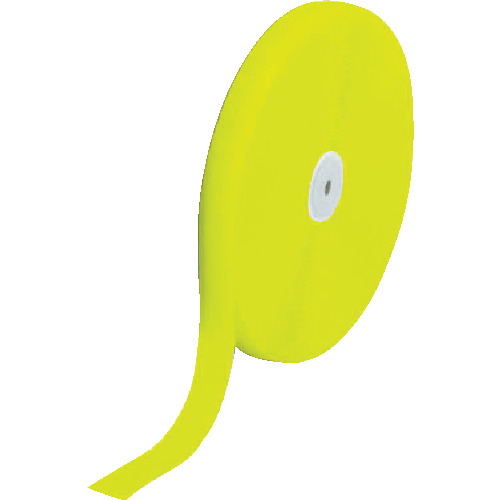 おすすめの梱包結束用品アイテム