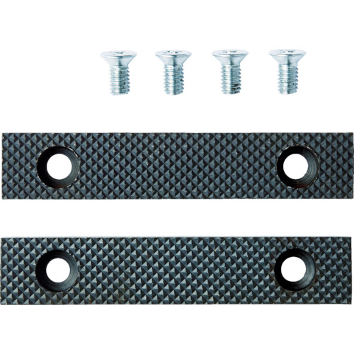 Clamp Vises