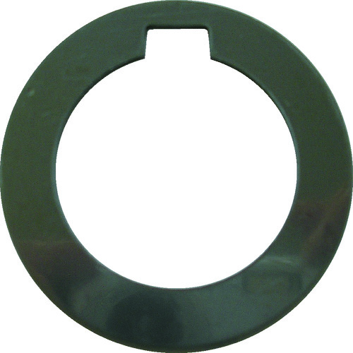 Tooling / Jigs