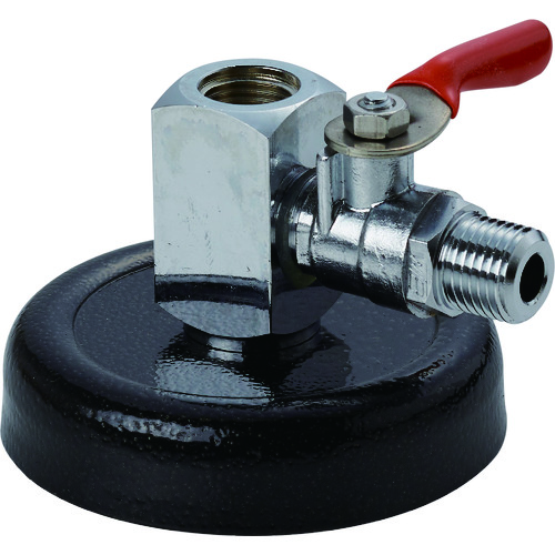 Tooling / Jigs