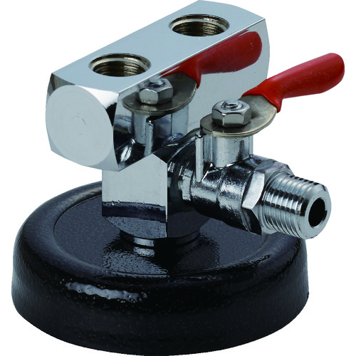 Tooling / Jigs