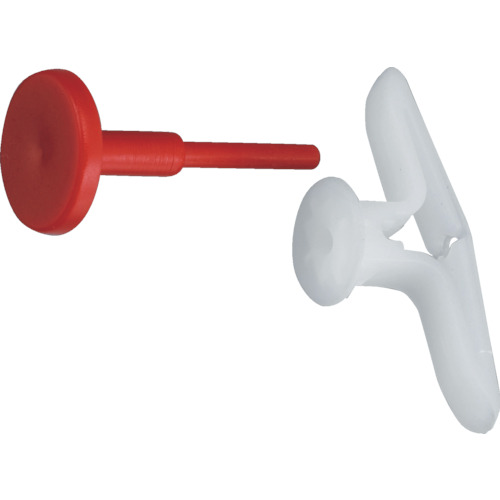Fastening Tools
