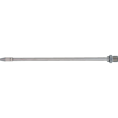 Tooling / Jigs