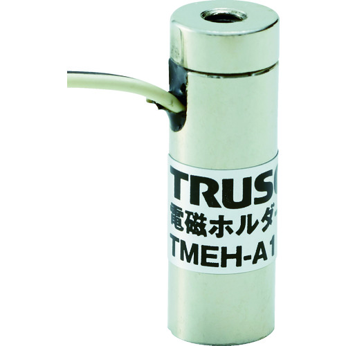 Magnet Supplies