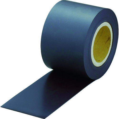 Magnet Supplies