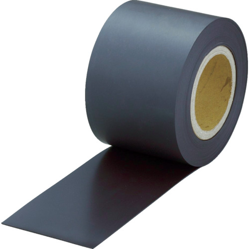 Magnet Supplies