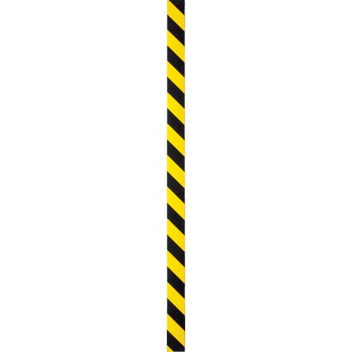 Safety Supplies