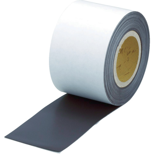 Magnet Supplies