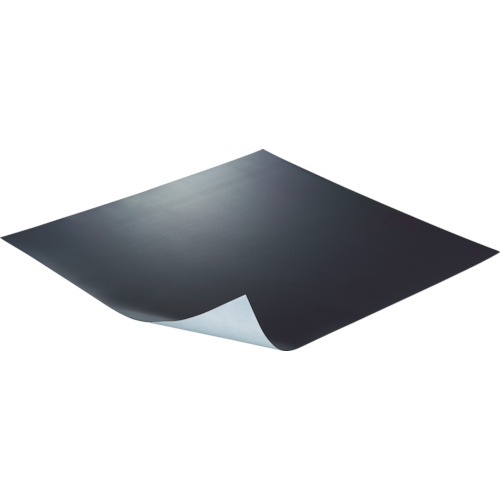 Magnet Supplies
