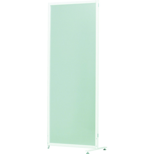 Office Furnitures