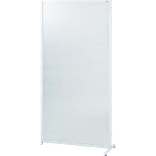 Office Furnitures