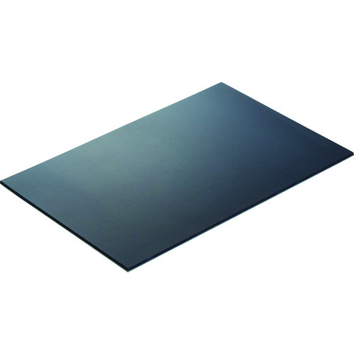 Magnet Supplies