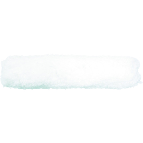 Painting / Interior Supplies