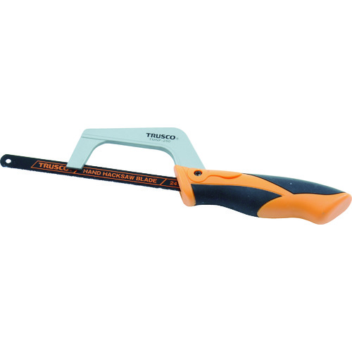 Scissors, Cutters, Saws
