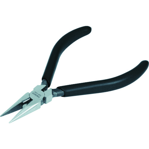 Pliers, Nippers, Tweezers
