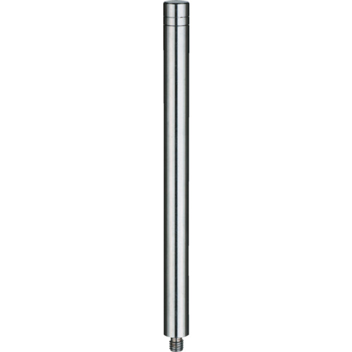 Magnet Supplies