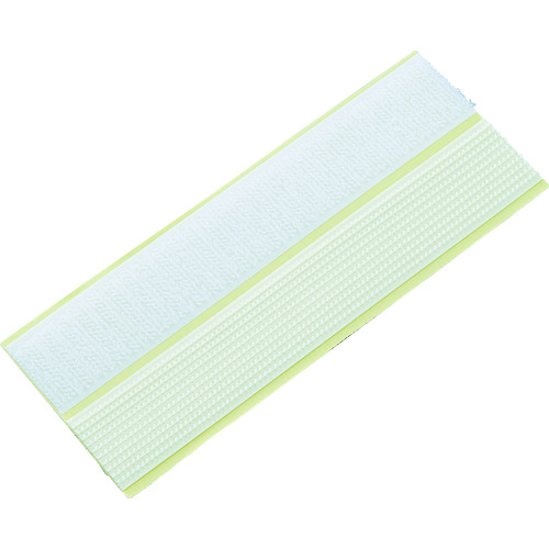 おすすめの梱包結束用品アイテム