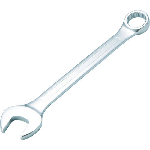 Wrench Spanner Pullers