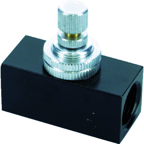 Pneumatic / Hydraulic Equipments