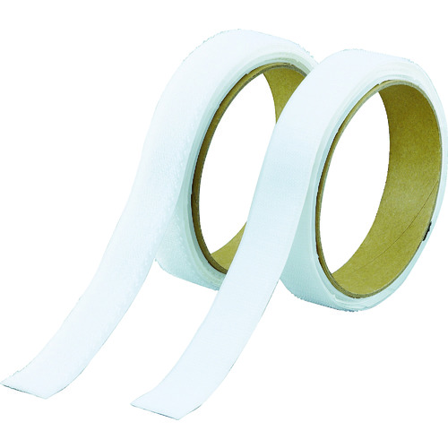 Packing And Bundling Supplies