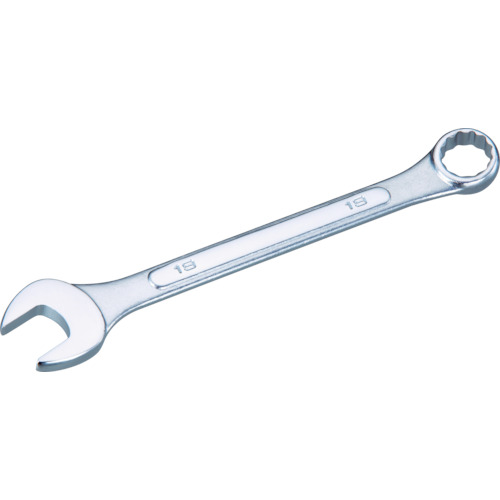 Wrench Spanner Pullers