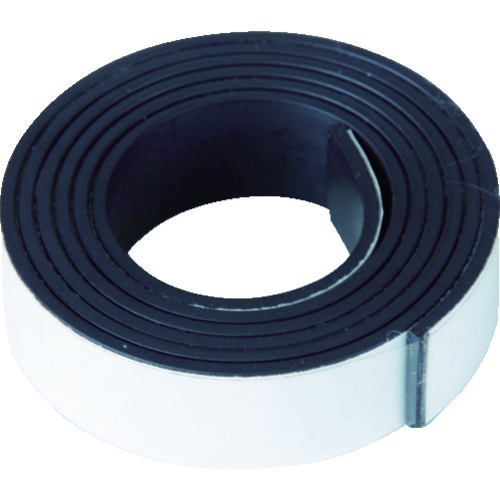 Magnet Supplies