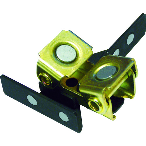 Magnet Supplies