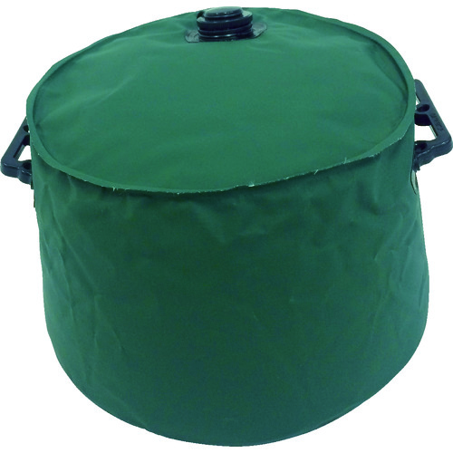 Storage / Exterior Supplies