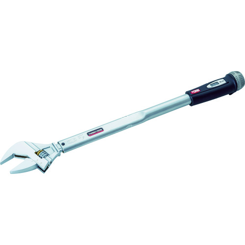 Industrial Measuring Equipments