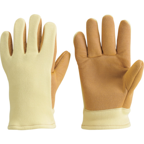 Work Gloves
