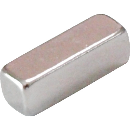 Magnet Supplies