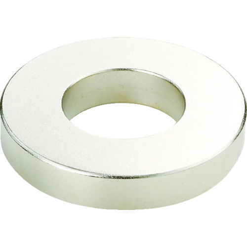 Magnet Supplies